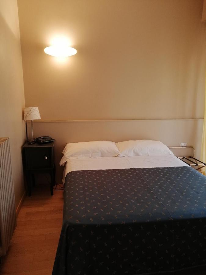 Hotel Corso Alaxi Hotels Alassio Dış mekan fotoğraf