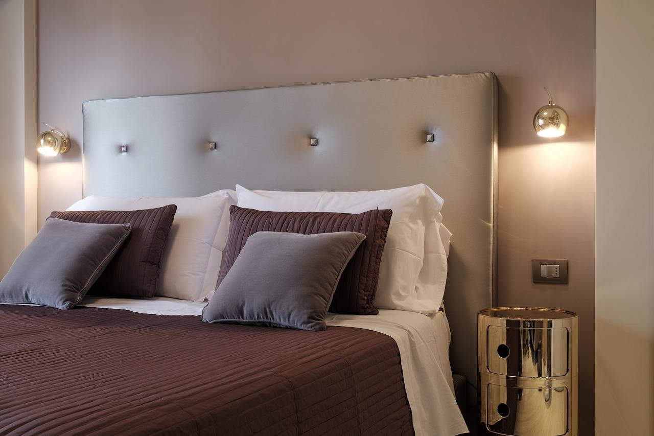 Hotel Corso Alaxi Hotels Alassio Dış mekan fotoğraf