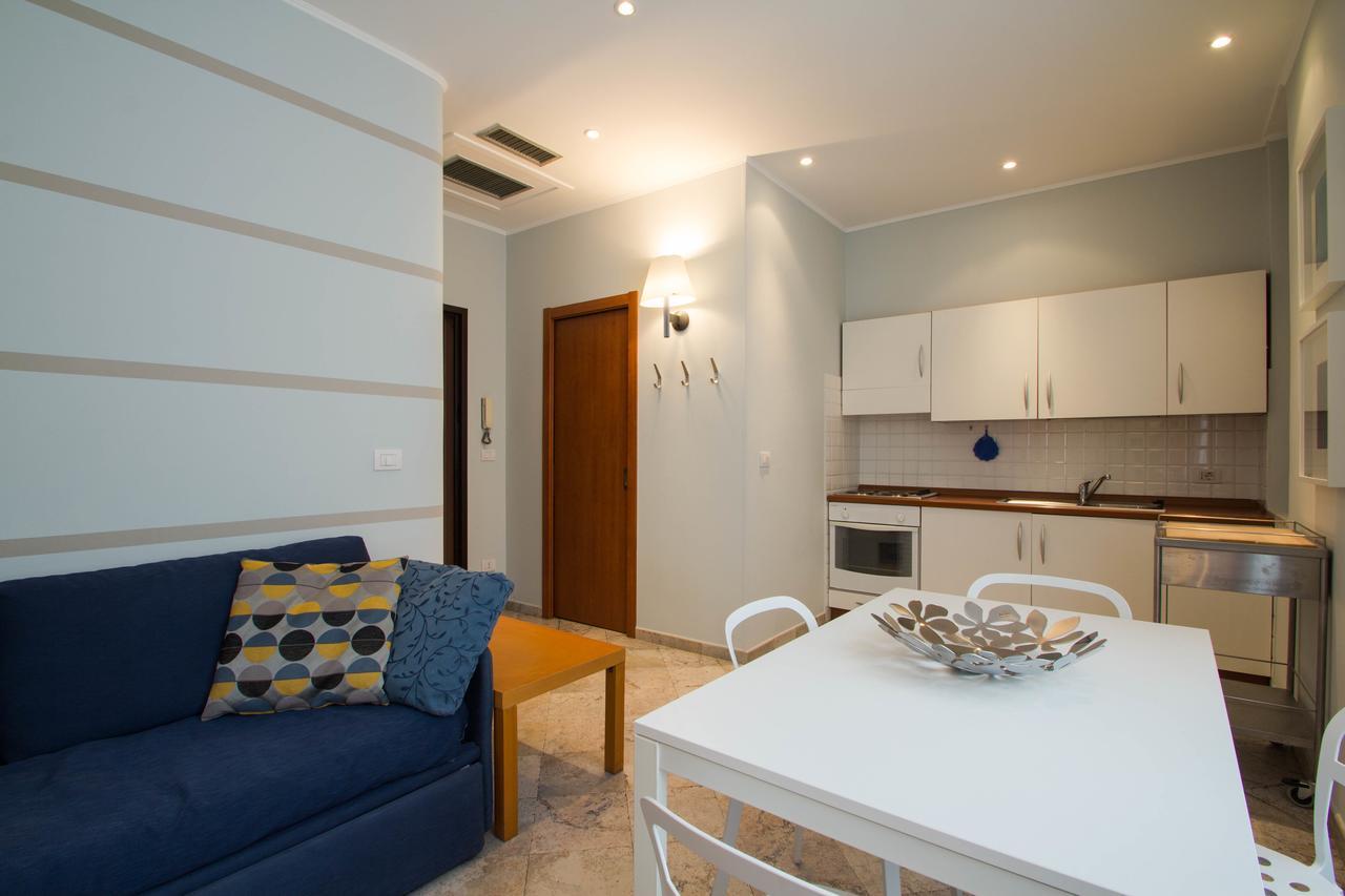 Hotel Corso Alaxi Hotels Alassio Dış mekan fotoğraf