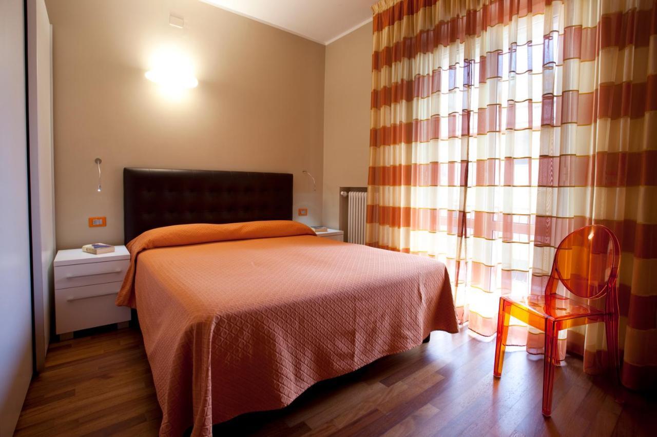 Hotel Corso Alaxi Hotels Alassio Dış mekan fotoğraf