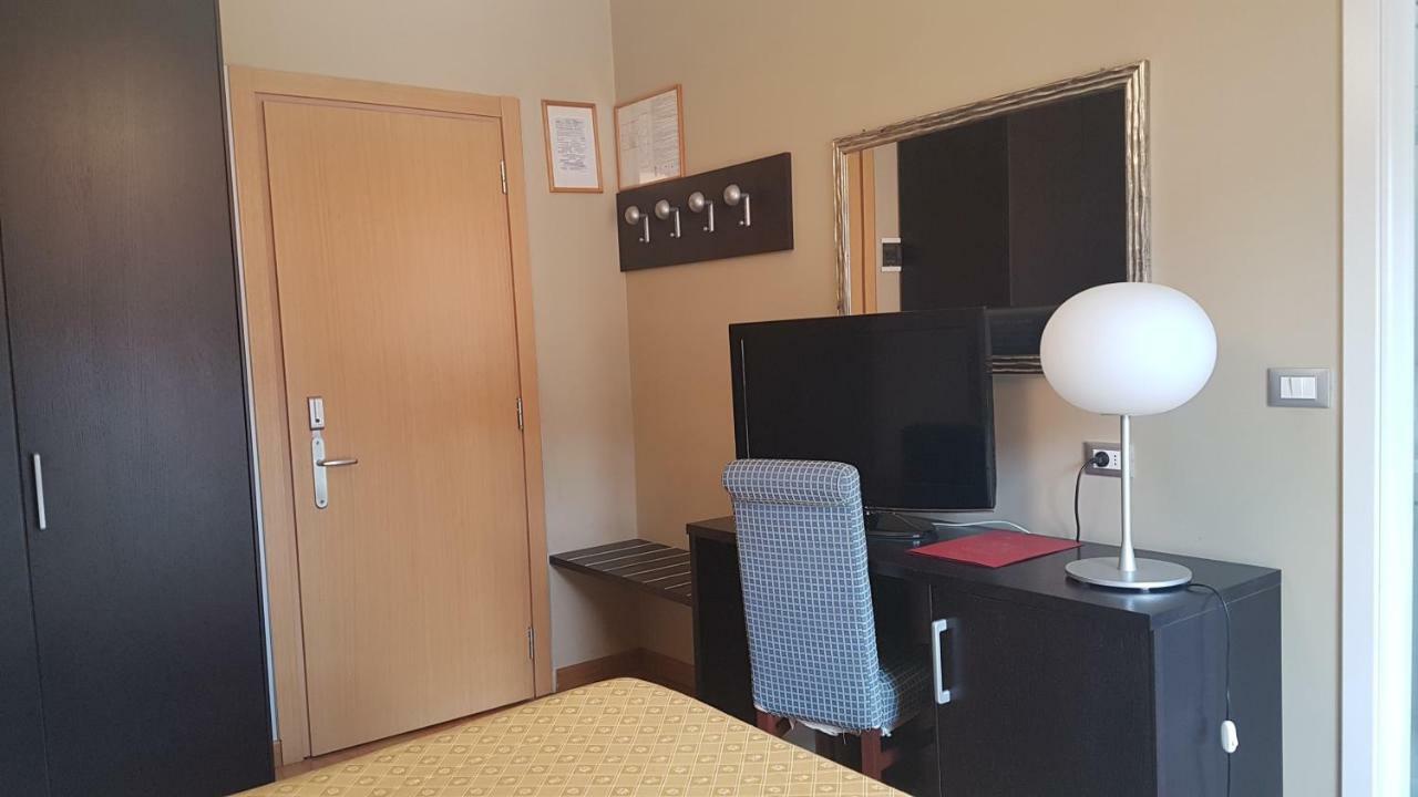 Hotel Corso Alaxi Hotels Alassio Dış mekan fotoğraf